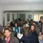 Καθαρή Δευτέρα και Καλή Σαρακοστή