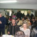 Καθαρή Δευτέρα και Καλή Σαρακοστή