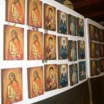 Ο Σύλλογος Ηπειρωτών στην "ΑΡΣΙΣ"