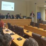 Δώρο ζωής...