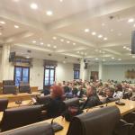 Δώρο ζωής...