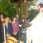 Με επιτυχία ολοκληρώθηκαν οι Αυγουστιάτικες εκδηλώσεις του Συλλόγου Ηπειρωτών Κοζάνης.