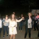 Με επιτυχία ολοκληρώθηκαν οι Αυγουστιάτικες εκδηλώσεις του Συλλόγου Ηπειρωτών Κοζάνης.