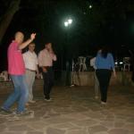 Με επιτυχία ολοκληρώθηκαν οι Αυγουστιάτικες εκδηλώσεις του Συλλόγου Ηπειρωτών Κοζάνης.