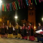 απόκριες 2010