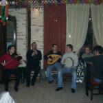 η Ηπειρώτικη Ζυγιά 