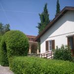 ΕΠΙΣΚΕΨΗ  ΣΤΟ  ΤΙΑΛΕΙΟ  ΕΚΚΛΗΣΙΑΣΤΙΚΟ  ΓΗΡΟΚΟΜΕΙΟ  ΚΟΖΑΝΗΣ