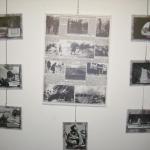 Το Έπος του '40... πιο κοντά για το Καλπάκι"  21-31 Οτωβρίου 2010-Λαογραφικό Μουσείο Κοζάνης