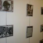 Το Έπος του '40... πιο κοντά για το Καλπάκι"  21-31 Οτωβρίου 2010-Λαογραφικό Μουσείο Κοζάνης