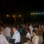 Πλήθος κόσμου στις πολιτιστικές εκδηλώσεις του Συλλόγου Ηπειρωτών Κοζάνης.