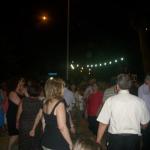 Πλήθος κόσμου στις πολιτιστικές εκδηλώσεις του Συλλόγου Ηπειρωτών Κοζάνης.