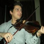 ΜΕ ΕΠΙΤΥΧΙΑ ΣΤΕΦΘΗΚΕ Η ΒΡΑΔΙΑ ΤΗΣ 24ης ΑΠΡΙΛΙΟΥ 2010