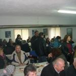 Καθαρή Δευτέρα και Καλή Σαρακοστή