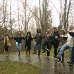 Καθαρή Δευτέρα και Καλή Σαρακοστή