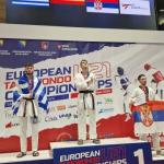 Συγχαρητήρια Ραφαήλ-Ιωάννη