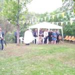 Σε κλίμα κατάνυξης η εορτή του Αγίου Κοσμά του Αιτωλού από τον Σύλλογο Ηπειρωτών Κοζάνης.