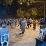  Γνήσιο, παραδοσιακό, πανηγύρι από τον Σύλλογο Ηπειρωτών Κοζάνης