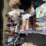 Εορτασμός της Καθαράς Δευτέρας από τον Σύλλογο Ηπειρωτών Κοζάνης