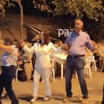 Με επιτυχία ολοκληρώθηκαν οι διήμερες εκδηλώσεις προς τιμήν του Αγίου Κοσμά του Αιτωλού