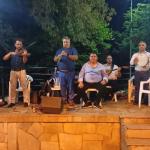 Με επιτυχία ολοκληρώθηκαν οι διήμερες εκδηλώσεις προς τιμήν του Αγίου Κοσμά του Αιτωλού