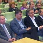 Ευλογία για την πατρίδα μας που κάποιοι δεν ασπάστηκαν την “αγία Τσέπη” και την “οσία Ατιμωρησία”