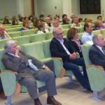 Ευλογία για την πατρίδα μας που κάποιοι δεν ασπάστηκαν την “αγία Τσέπη” και την “οσία Ατιμωρησία”