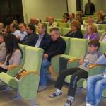 Ευλογία για την πατρίδα μας που κάποιοι δεν ασπάστηκαν την “αγία Τσέπη” και την “οσία Ατιμωρησία”