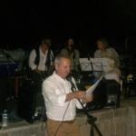 Πλήθος κόσμου στις θρησκευτικές και πολιτιστικές εκδηλώσεις του Συλλόγου Ηπειρωτών Κοζάνης