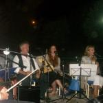 Πλήθος κόσμου στις θρησκευτικές και πολιτιστικές εκδηλώσεις του Συλλόγου Ηπειρωτών Κοζάνης