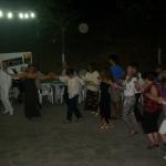 ΕΠΙΤΥΧΕΙΣ ΟΙ ΤΡΙΗΜΕΡΕΣ ΕΚΔΗΛΩΣΕΙΣ ΠΟΛΙΤΙΣΤΙΚΕΣ ΚΑΙ ΘΡΗΣΚΕΥΤΙΚΕΣ ΕΚΔΗΛΩΣΕΙΣ